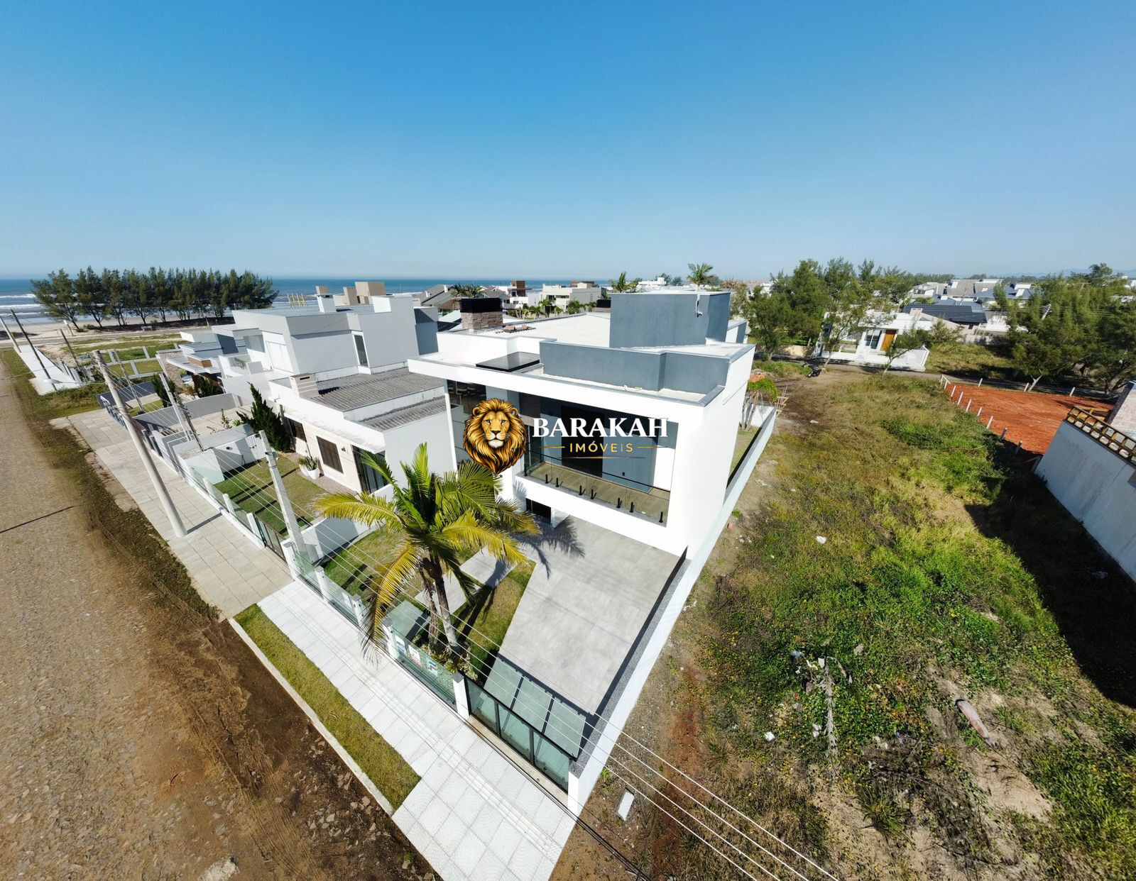 Casa, 4 quartos, 234 m² - Foto 21