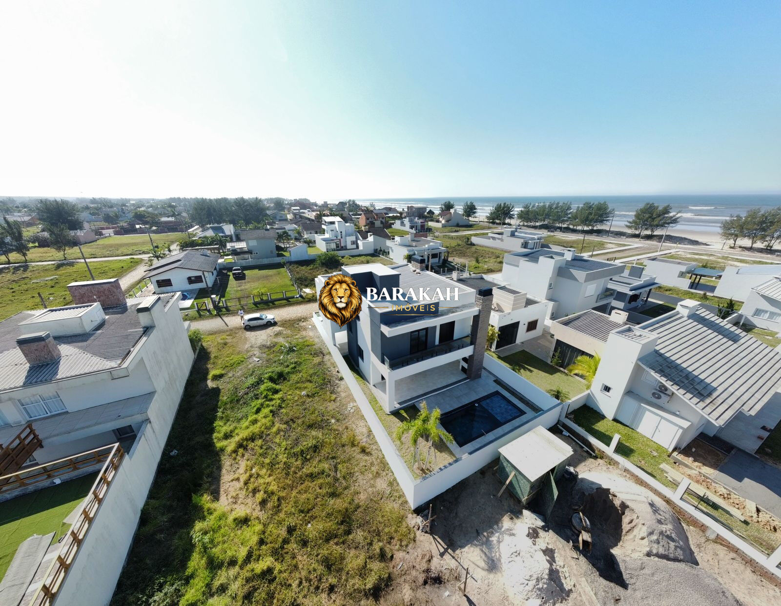 Casa, 4 quartos, 234 m² - Foto 24
