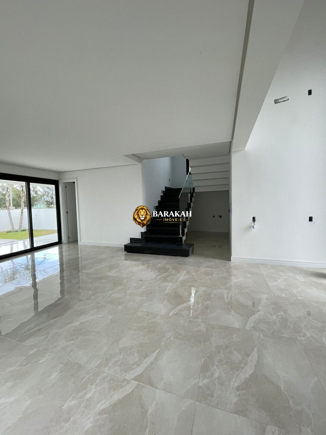Casa, 4 quartos, 234 m² - Foto 28