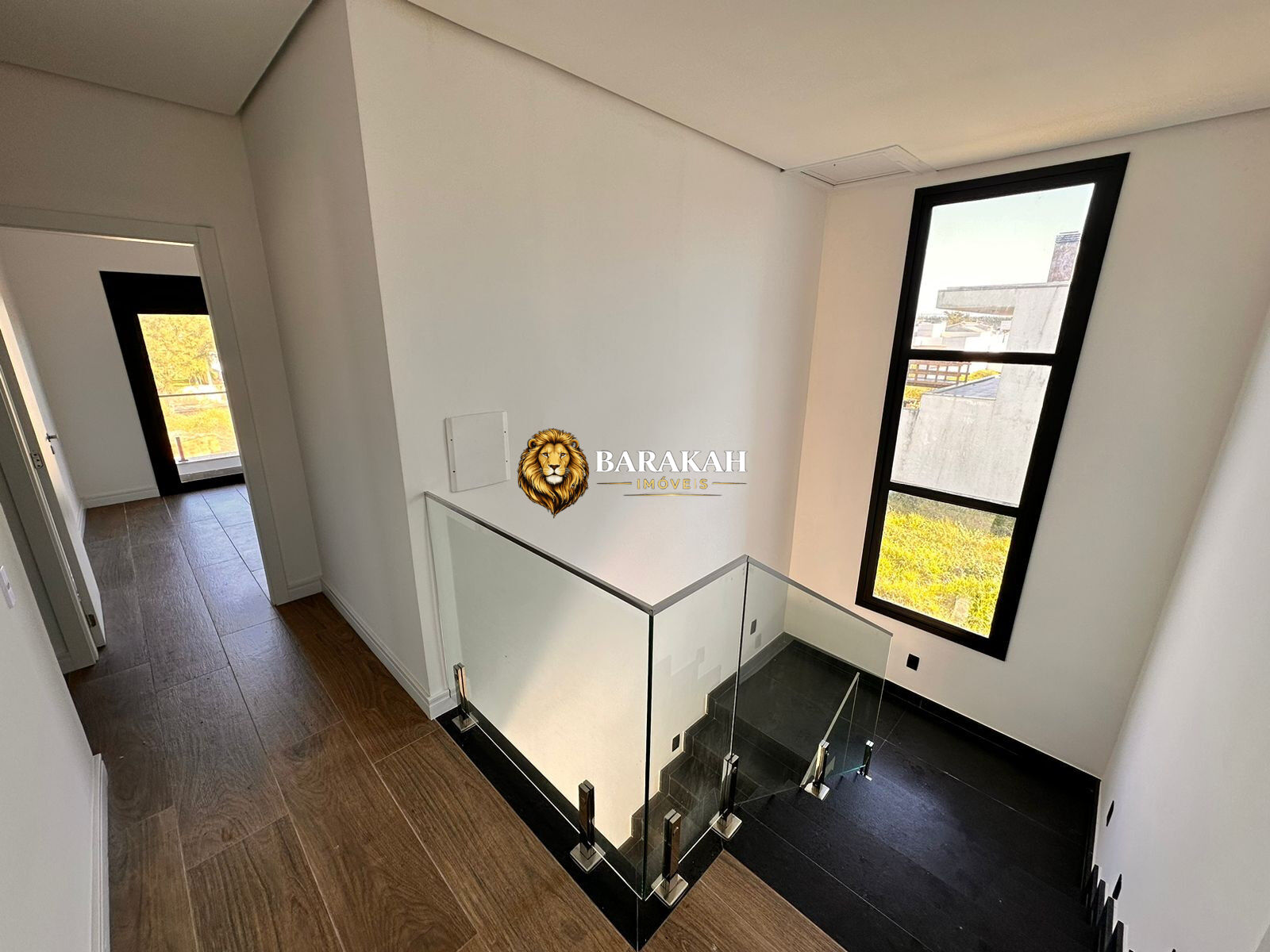 Casa, 4 quartos, 234 m² - Foto 17