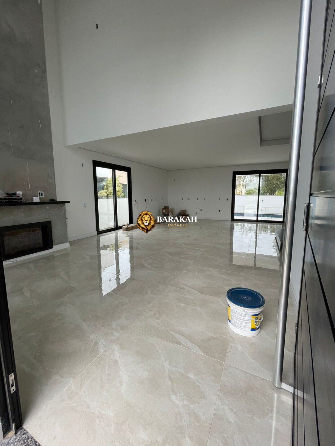 Casa, 4 quartos, 234 m² - Foto 7