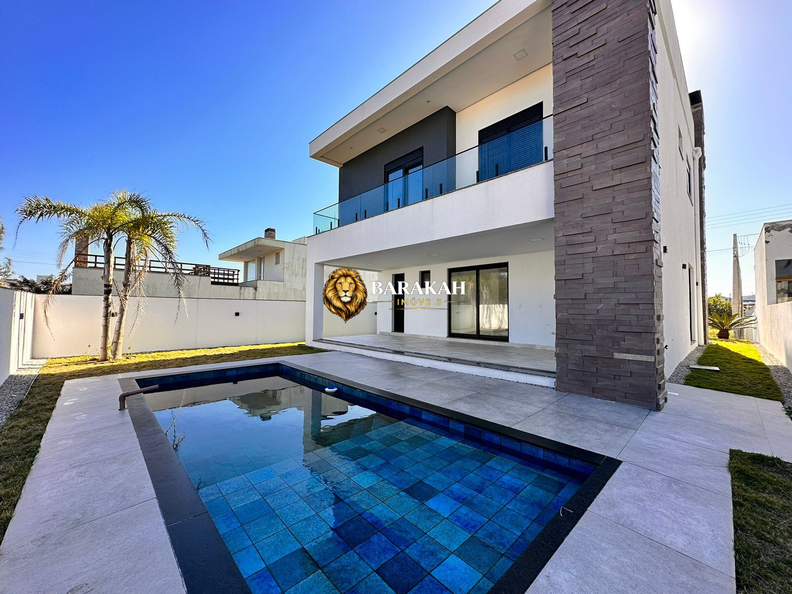 Casa, 4 quartos, 234 m² - Foto 4