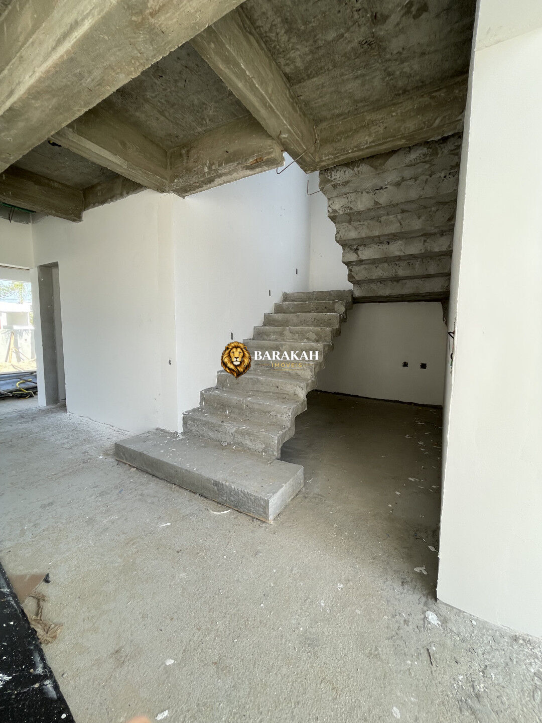 Casa, 4 quartos, 234 m² - Foto 27