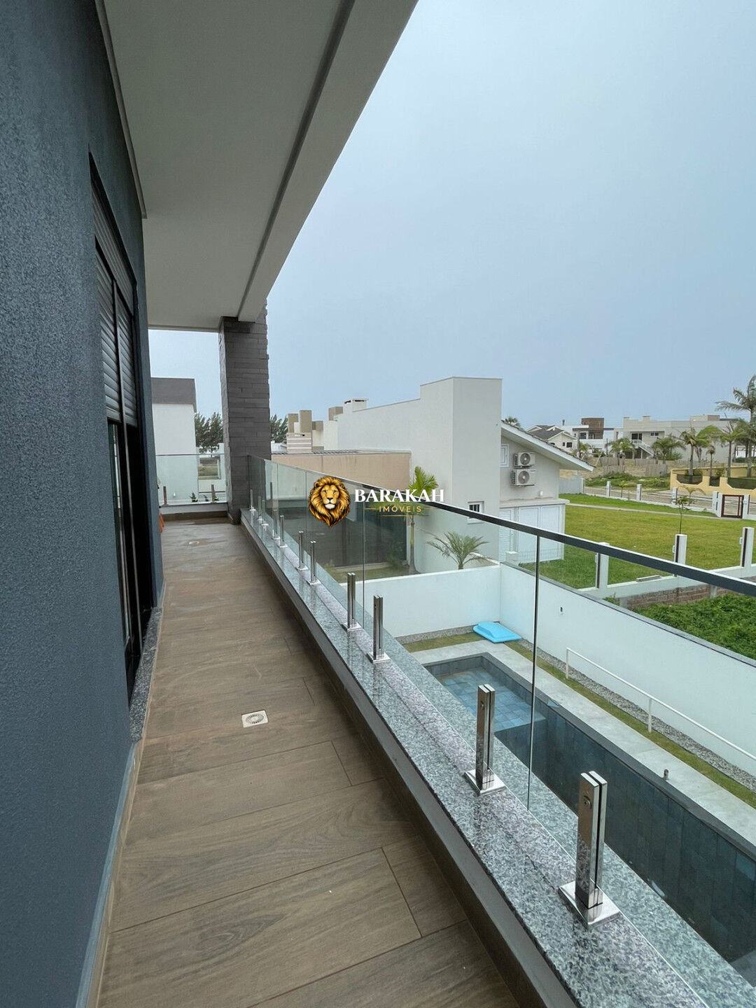 Casa, 4 quartos, 234 m² - Foto 23