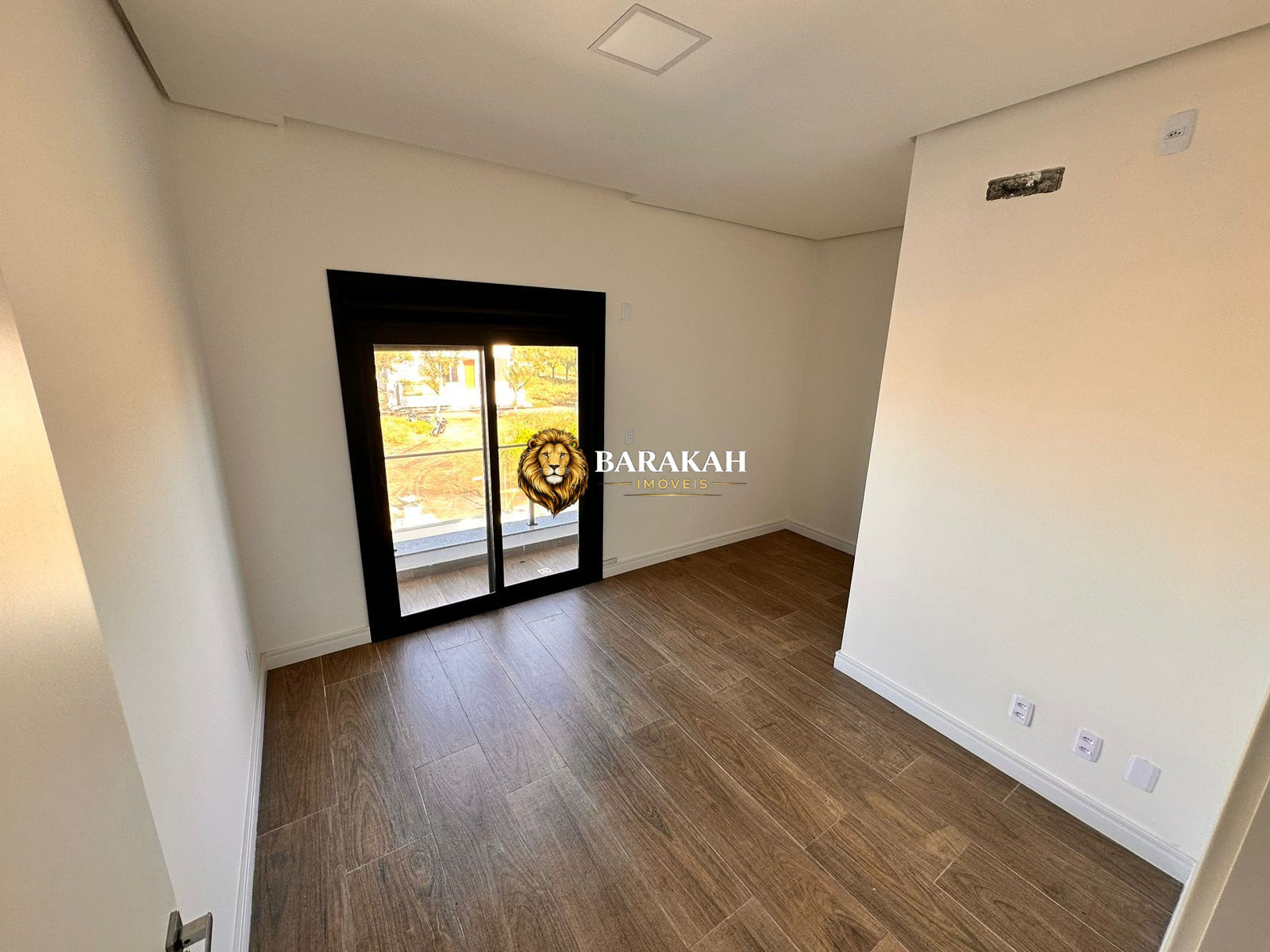 Casa, 4 quartos, 234 m² - Foto 19
