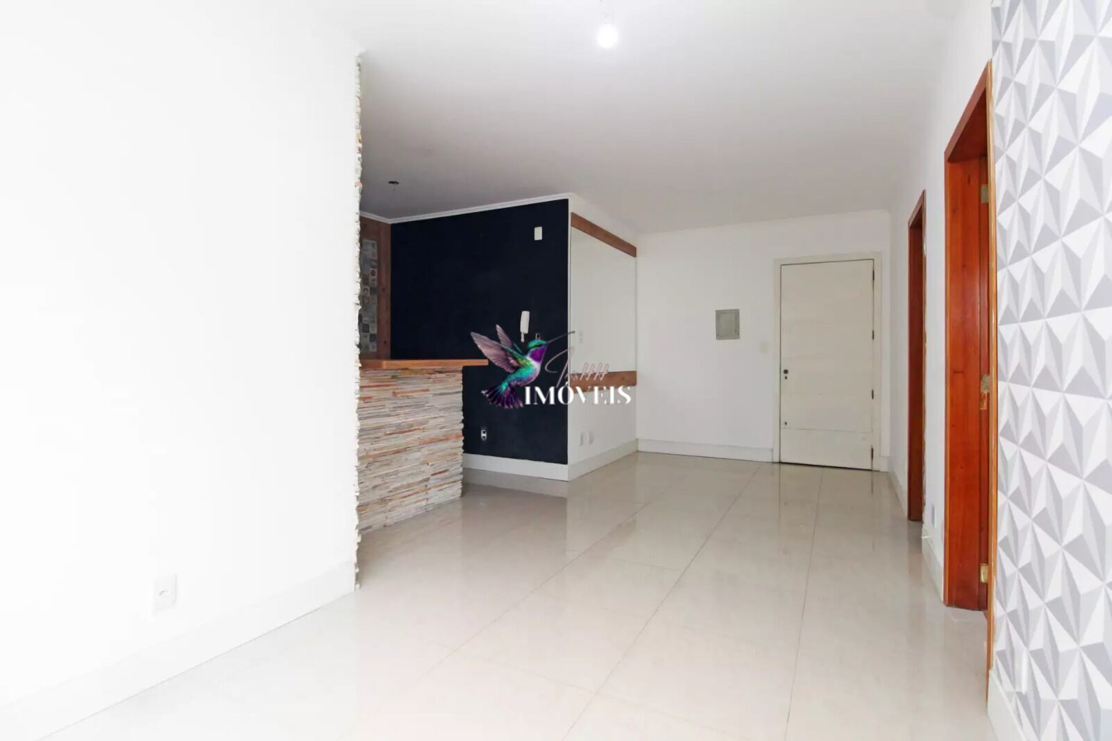 Apartamento à venda com 1 quarto, 55m² - Foto 12