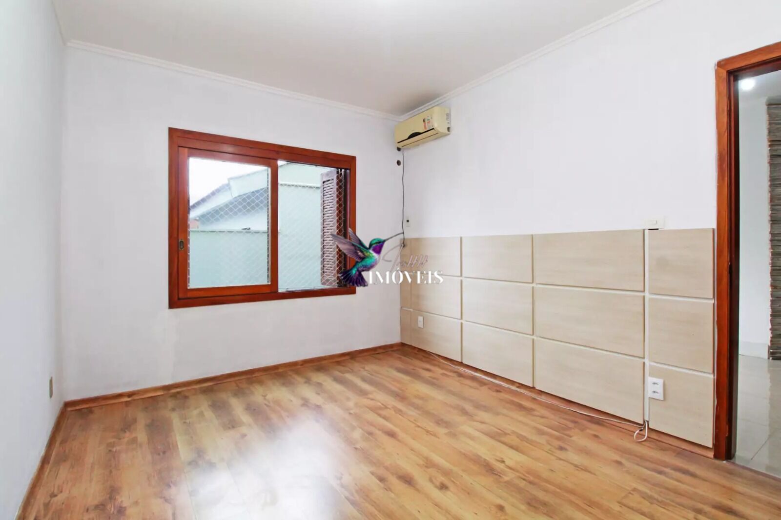 Apartamento à venda com 1 quarto, 55m² - Foto 6