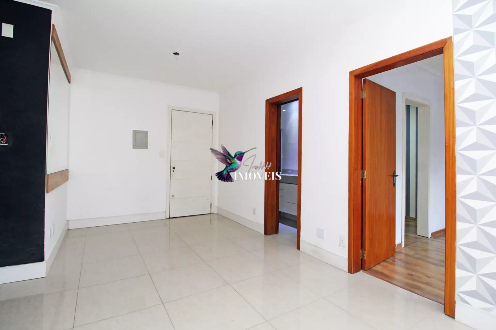 Apartamento à venda com 1 quarto, 55m² - Foto 14