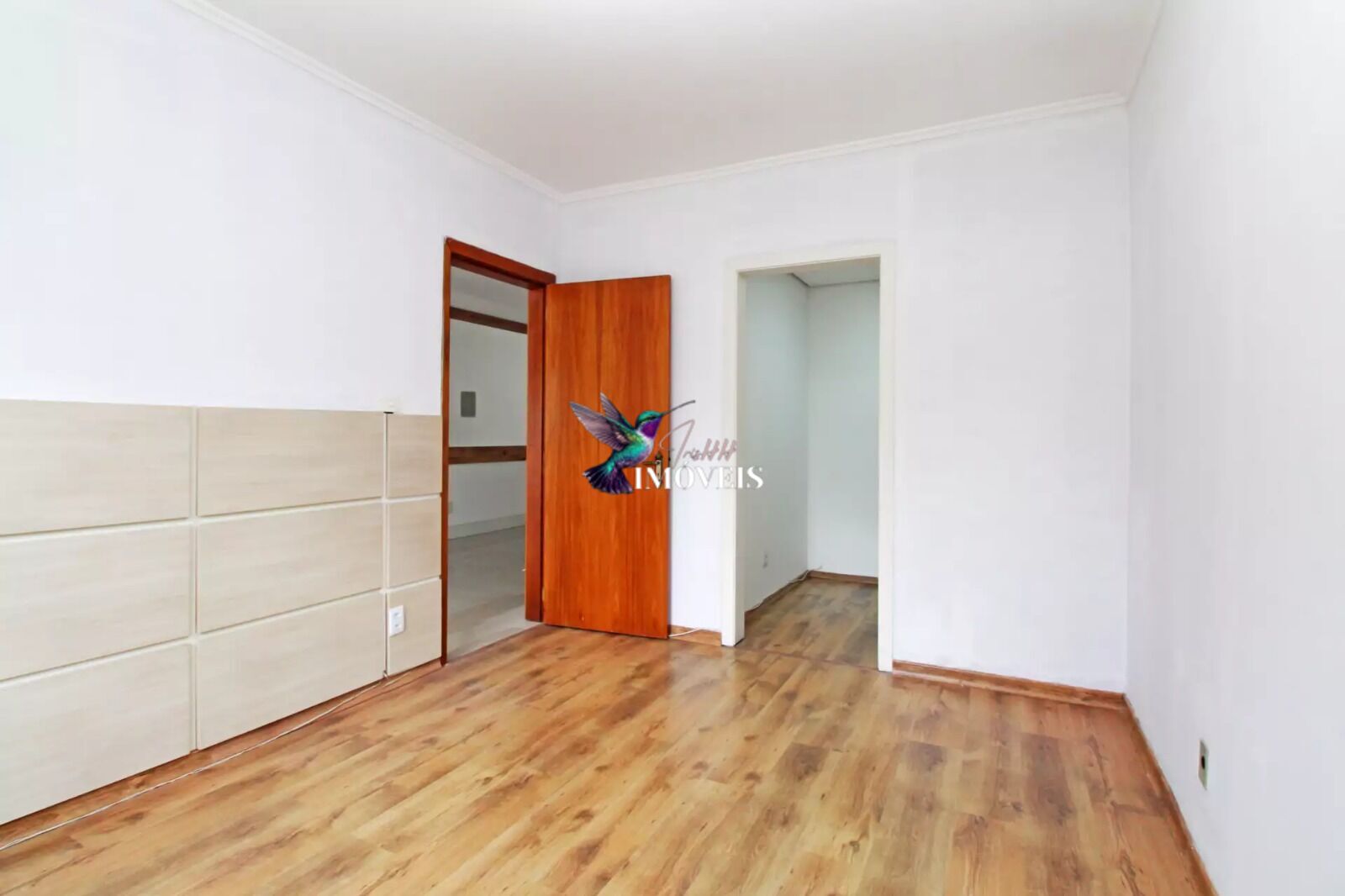 Apartamento à venda com 1 quarto, 55m² - Foto 5