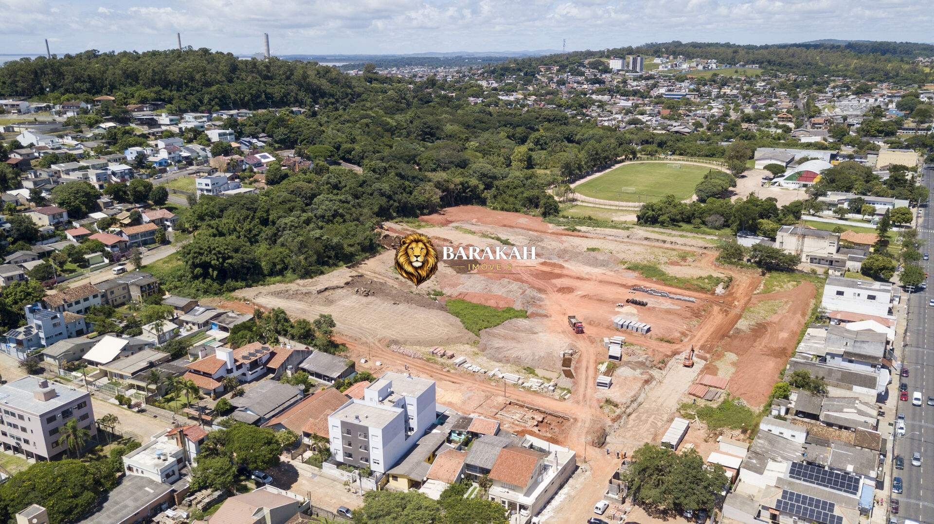 Terreno, 160 m² - Foto 28