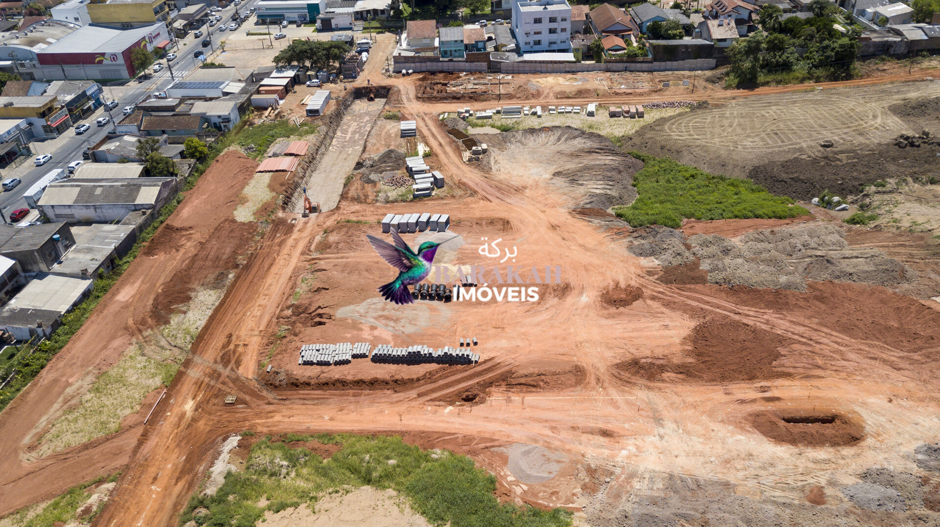 Terreno, 160 m² - Foto 27