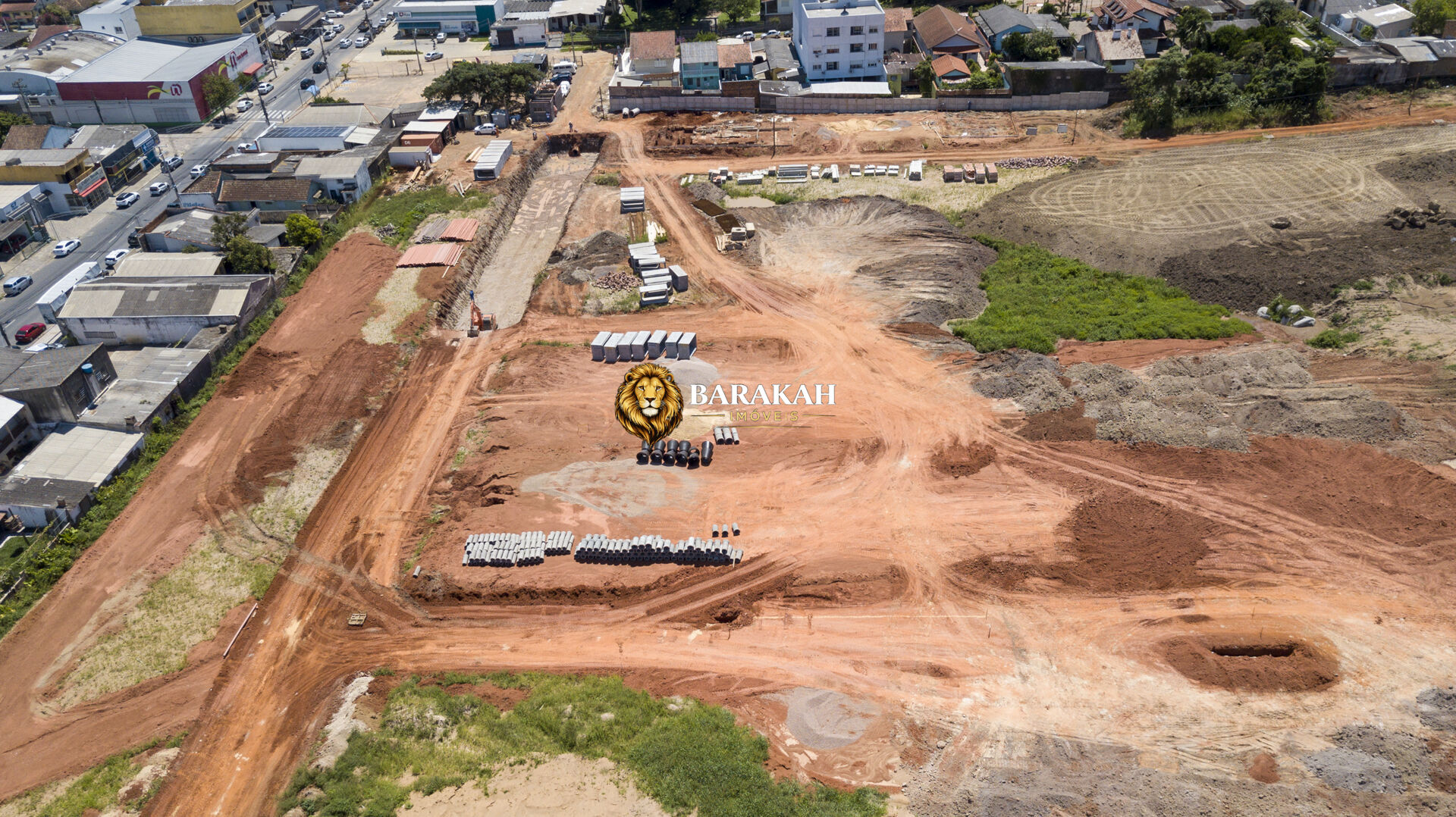 Terreno, 160 m² - Foto 27