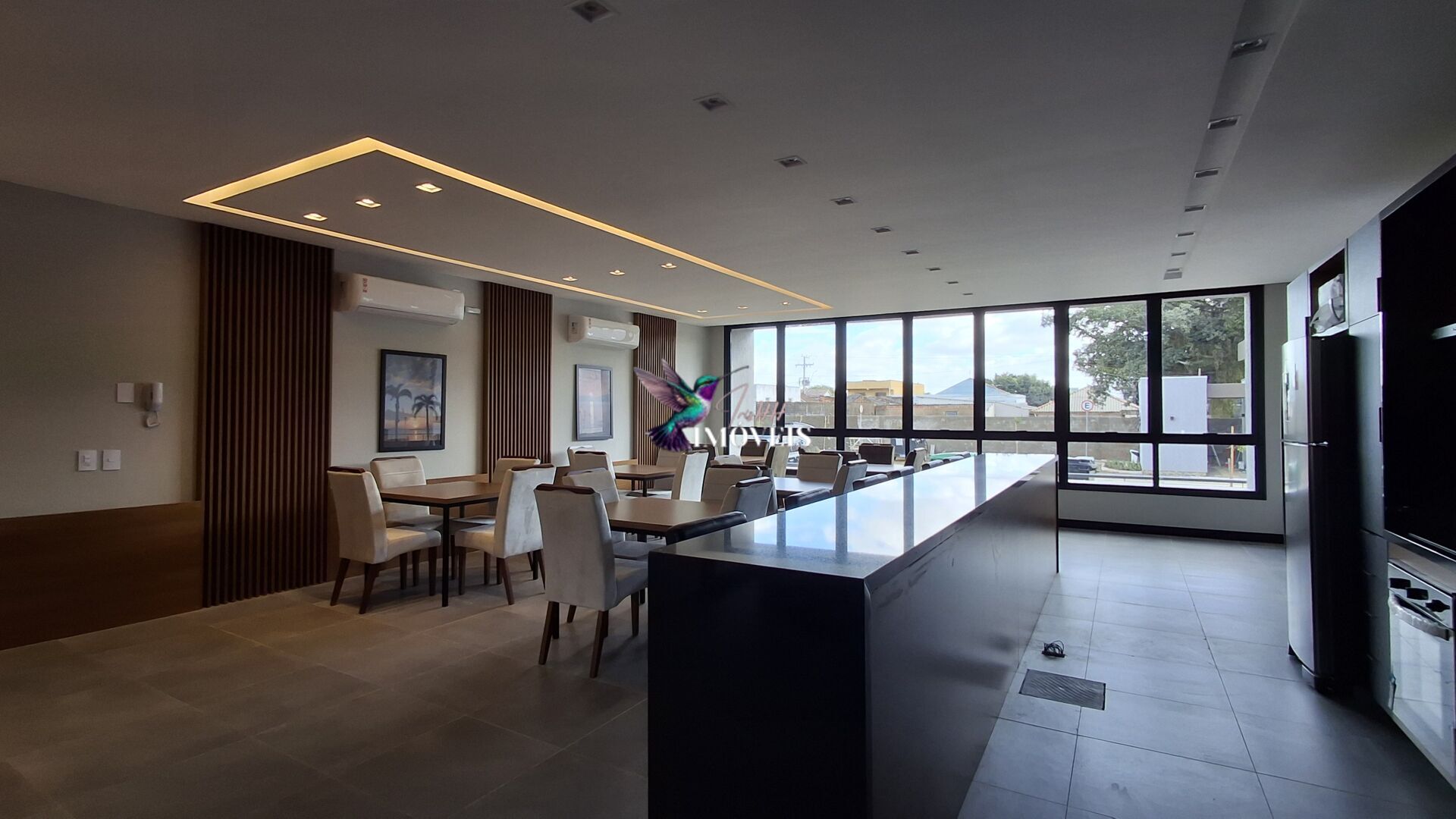 Terreno à venda, 160m² - Foto 10