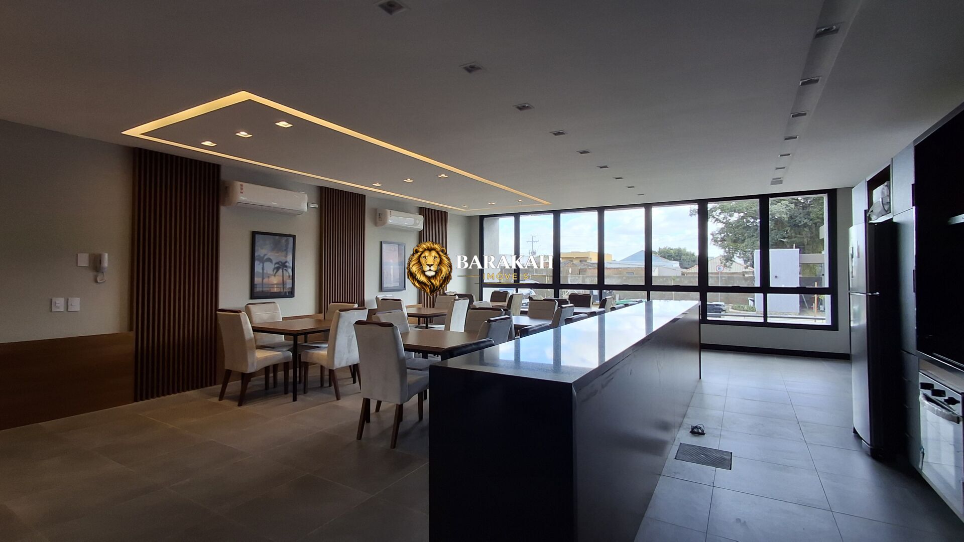 Terreno, 160 m² - Foto 10