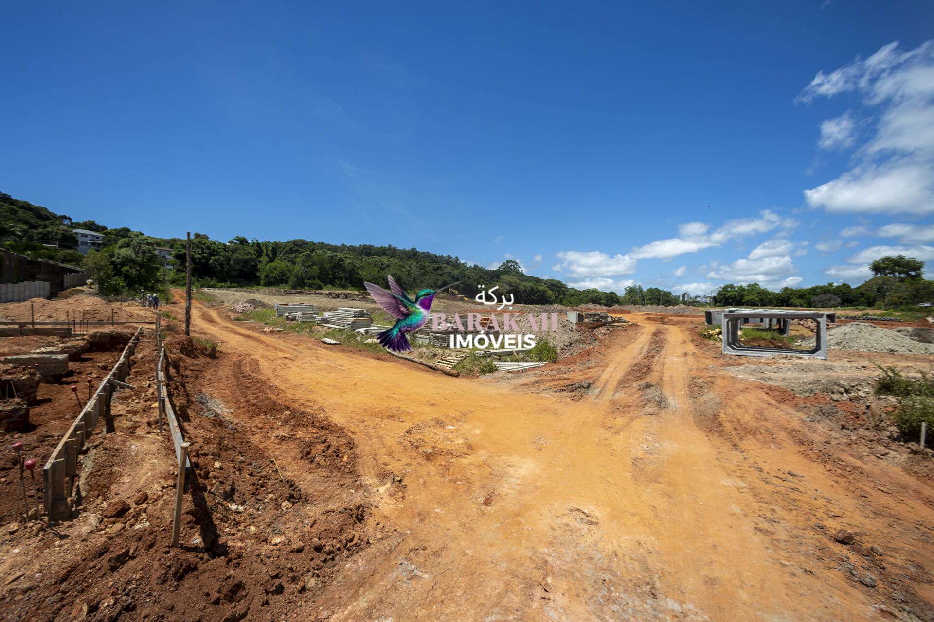 Terreno, 160 m² - Foto 32