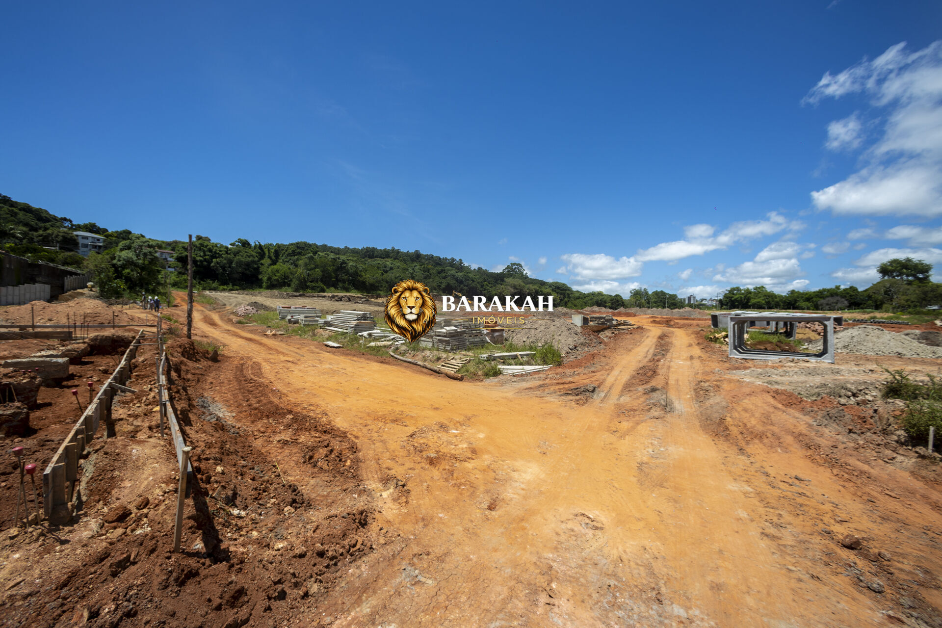 Terreno, 160 m² - Foto 32