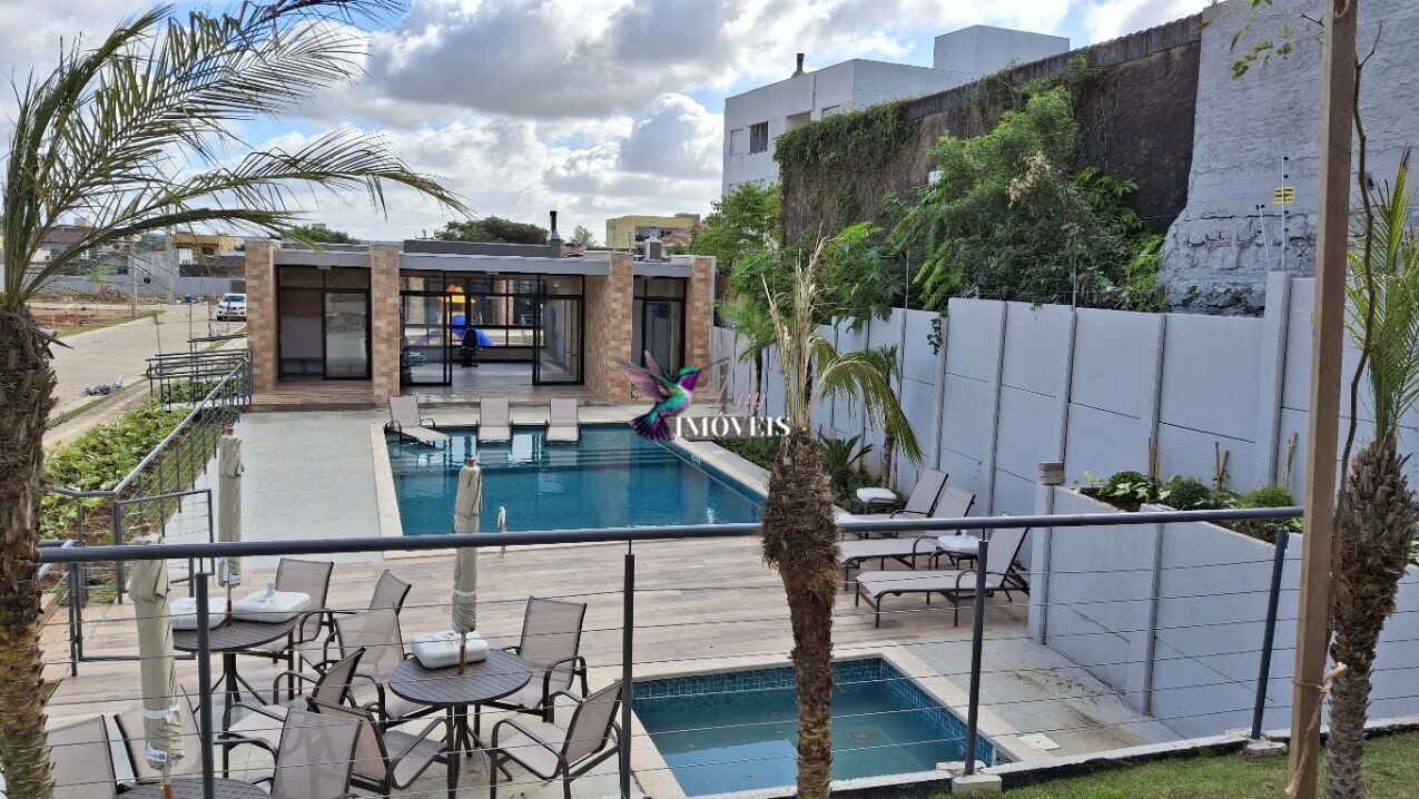 Terreno à venda, 160m² - Foto 17