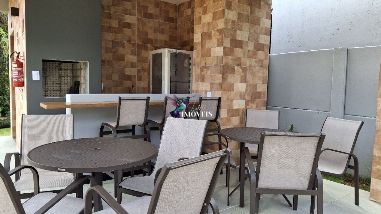 Terreno à venda, 160m² - Foto 24