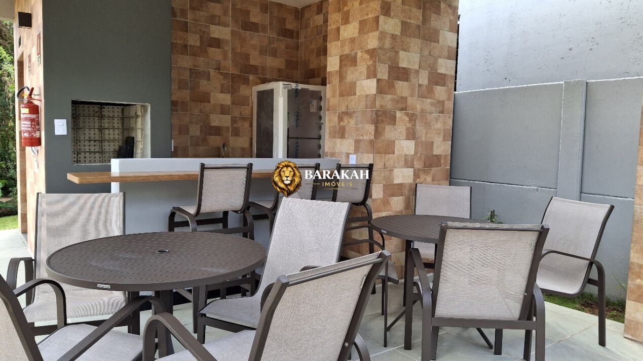 Terreno, 160 m² - Foto 24