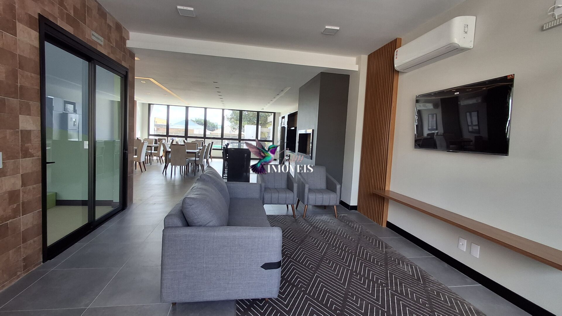 Terreno à venda, 160m² - Foto 4