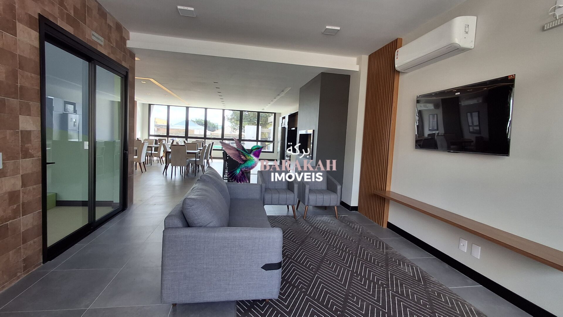 Terreno, 160 m² - Foto 4