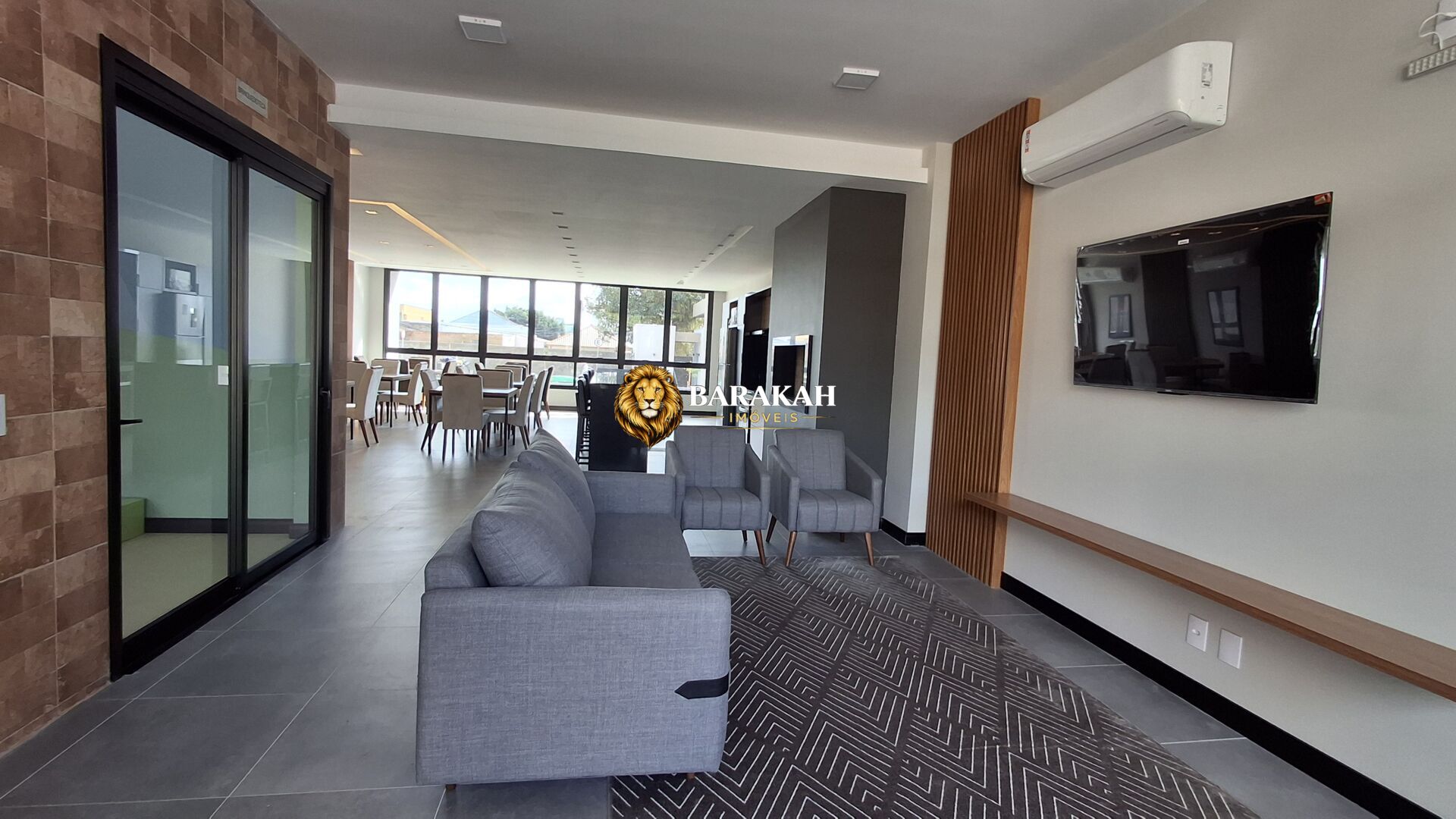 Terreno, 160 m² - Foto 4