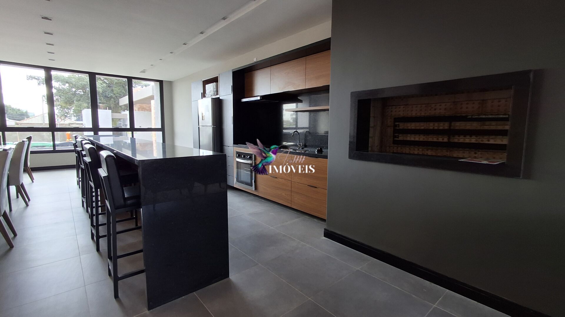 Terreno à venda, 160m² - Foto 11