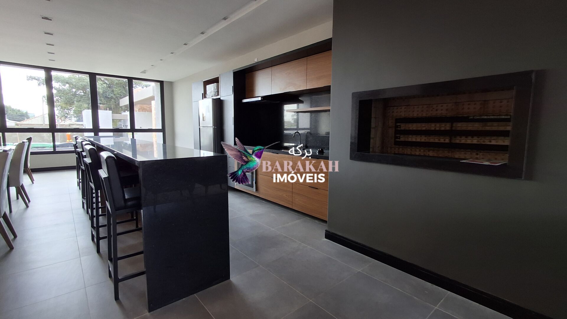 Terreno, 160 m² - Foto 11