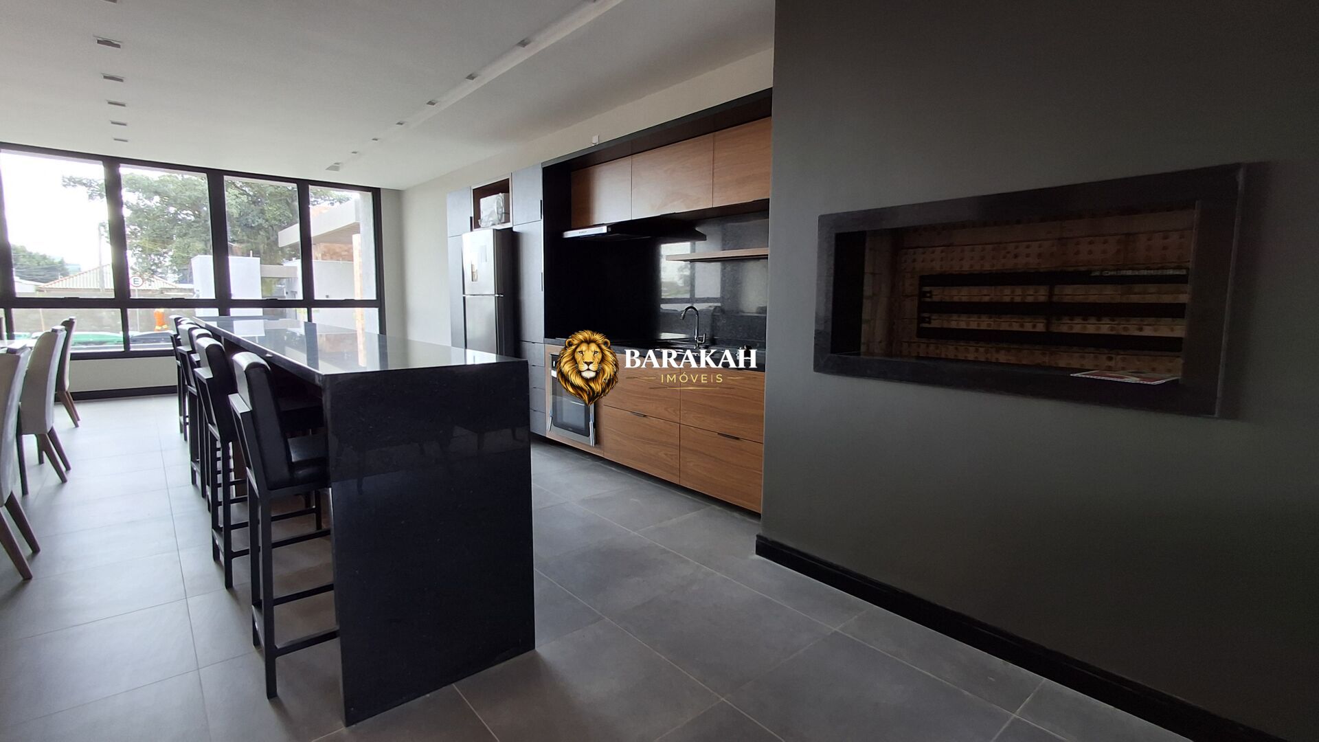 Terreno, 160 m² - Foto 11