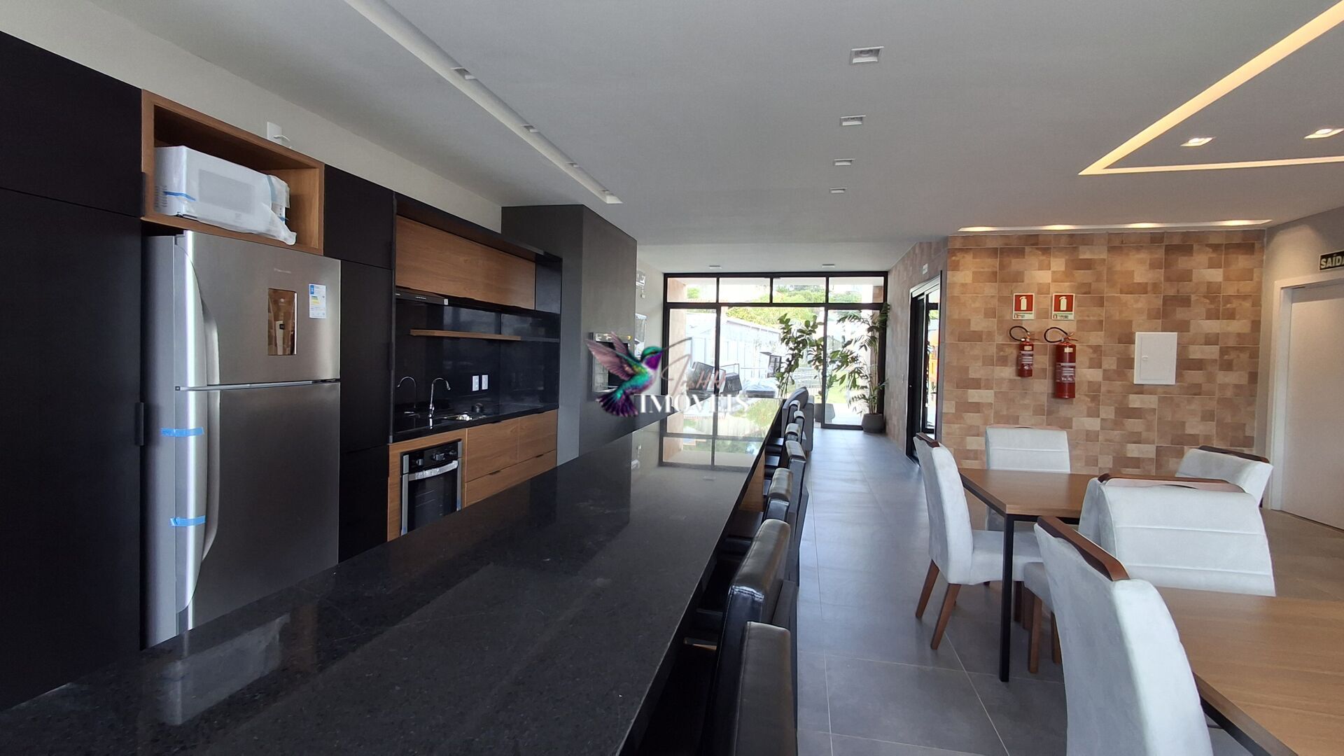 Terreno à venda, 160m² - Foto 13