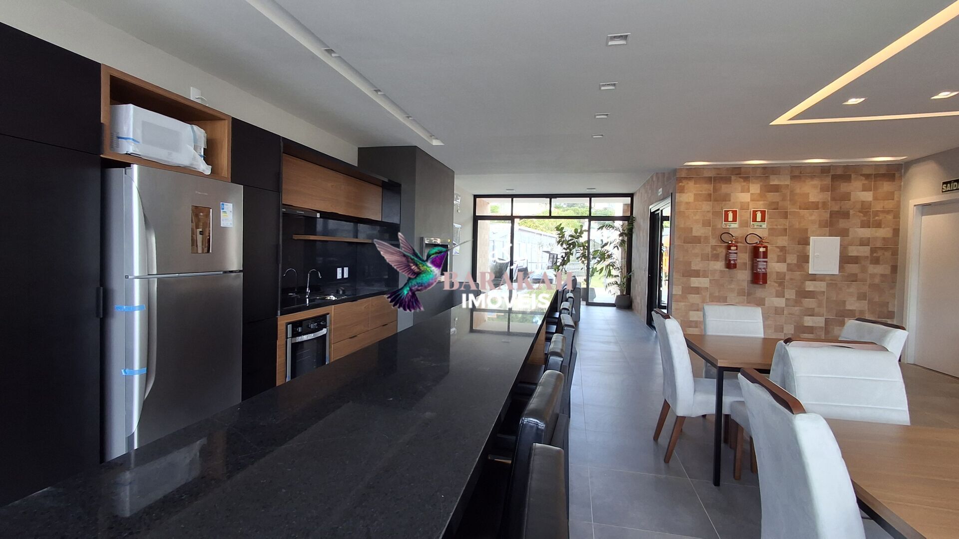 Terreno, 160 m² - Foto 13