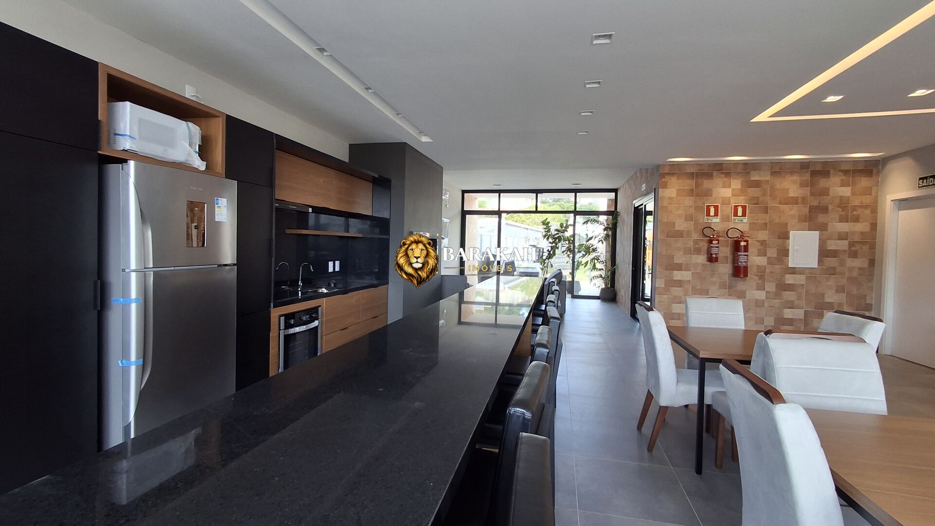 Terreno, 160 m² - Foto 13