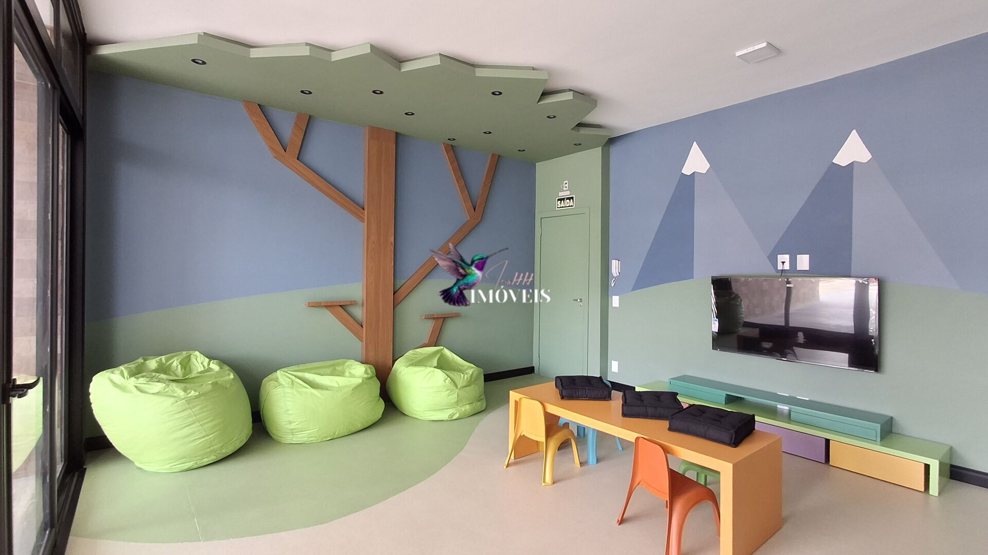Terreno à venda, 160m² - Foto 7