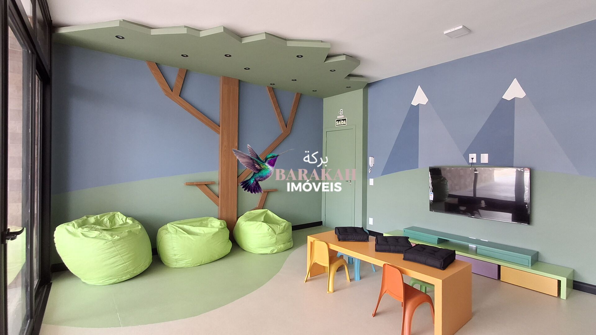 Terreno, 160 m² - Foto 7