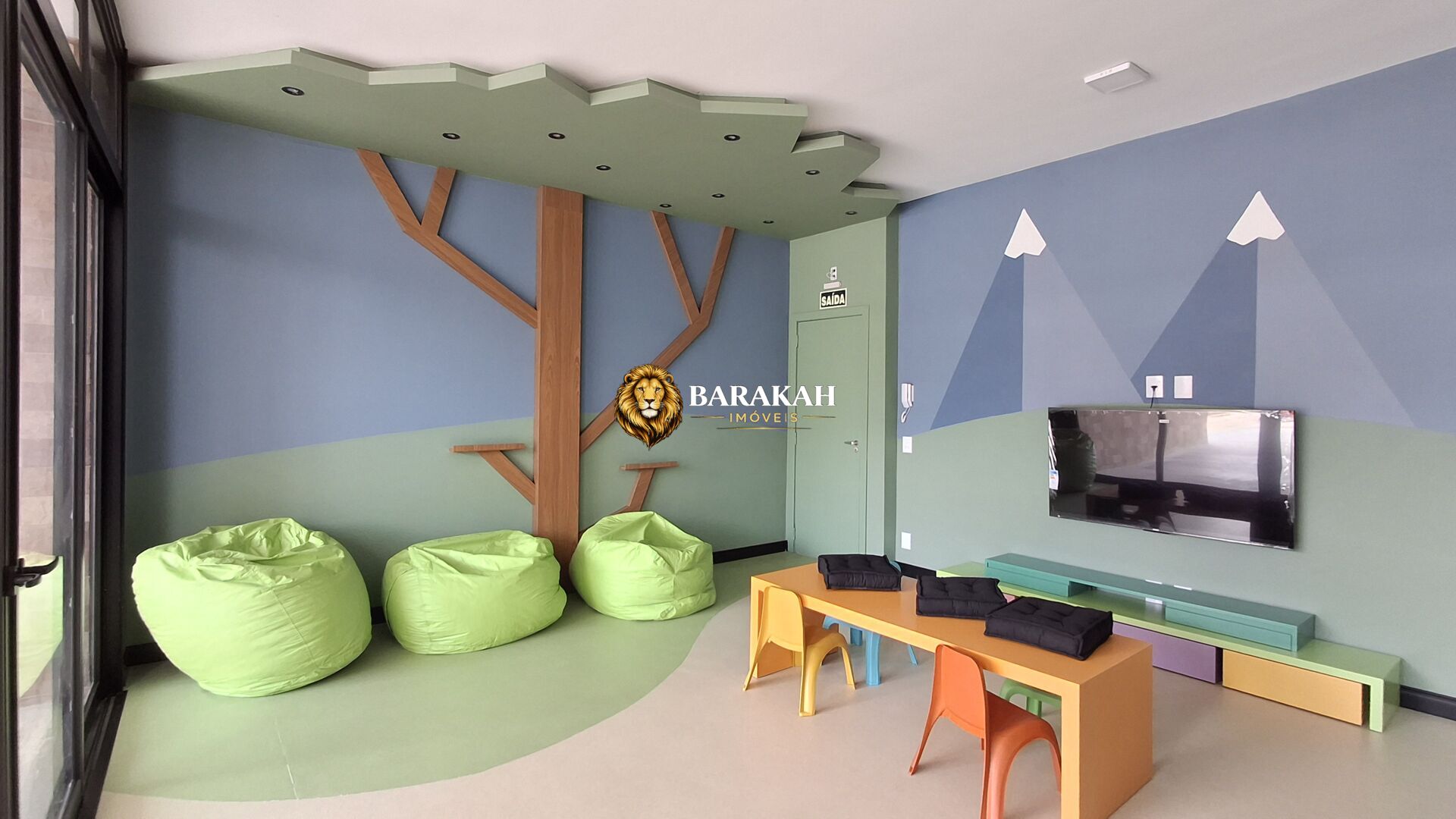 Terreno, 160 m² - Foto 7