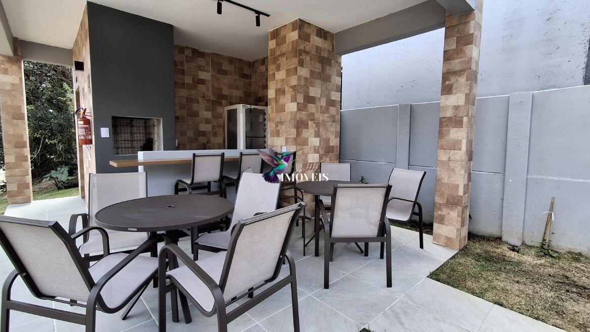 Terreno à venda, 160m² - Foto 23