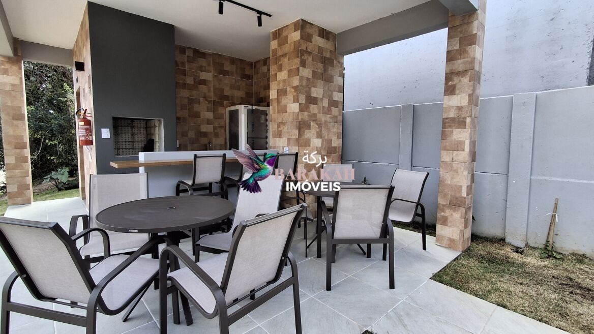 Terreno, 160 m² - Foto 23