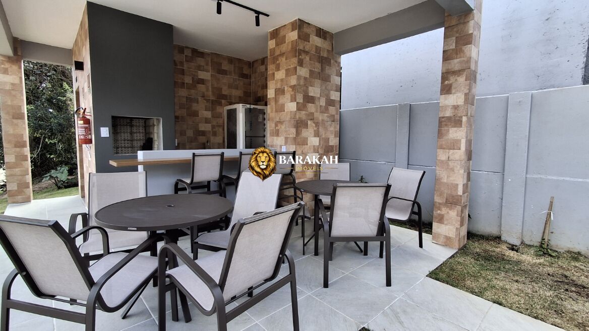 Terreno, 160 m² - Foto 23