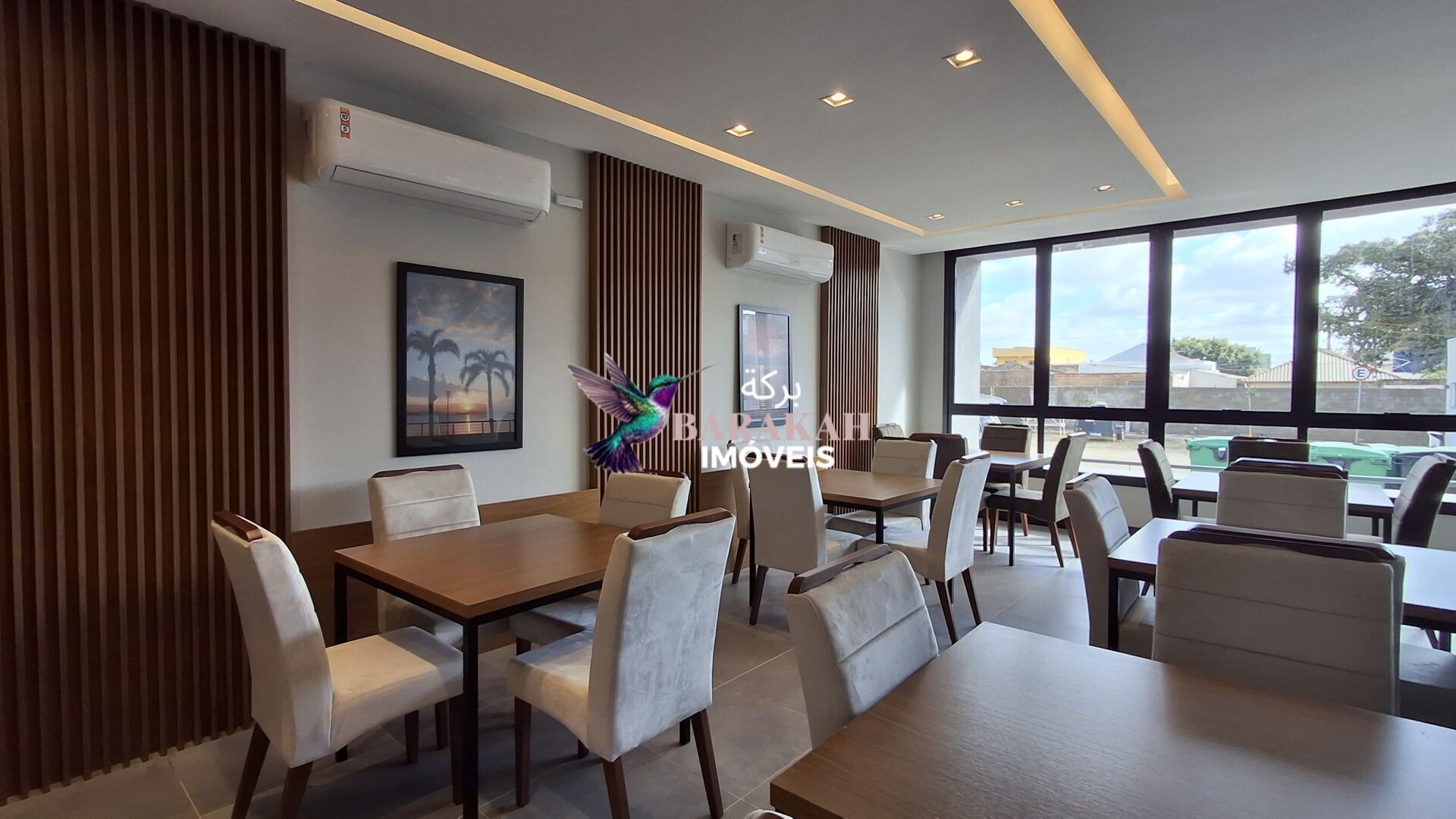 Terreno, 160 m² - Foto 14