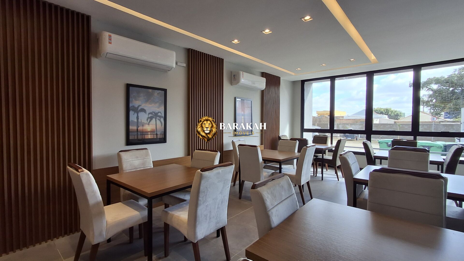 Terreno, 160 m² - Foto 14