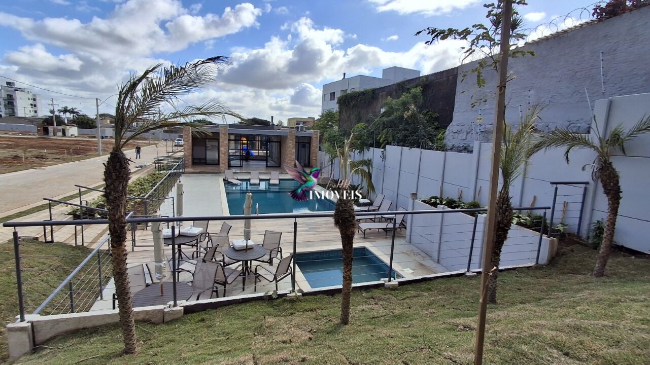 Terreno à venda, 160m² - Foto 18