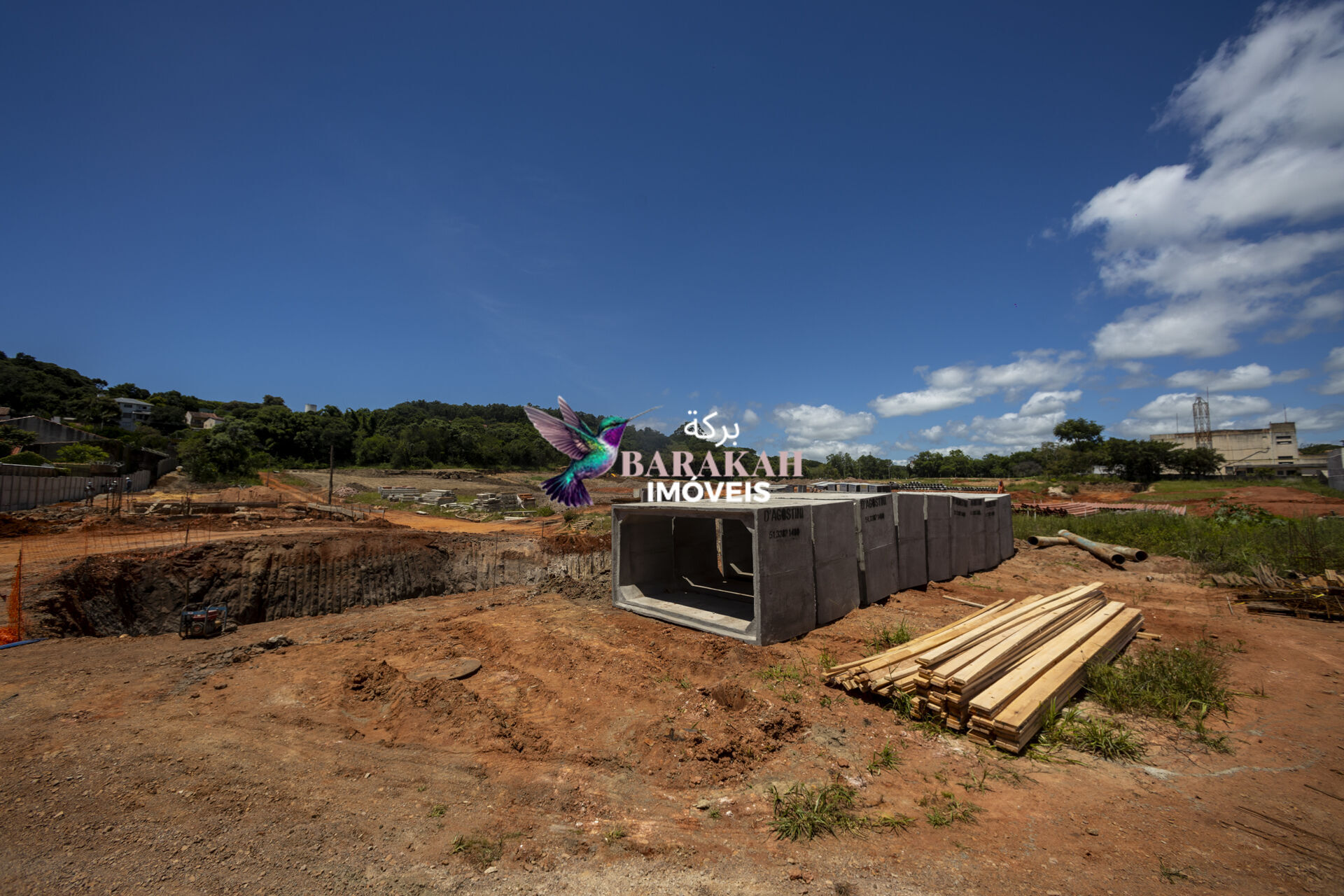 Terreno, 160 m² - Foto 31