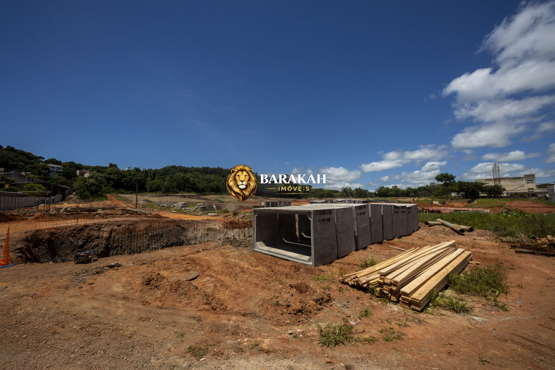 Terreno, 160 m² - Foto 31