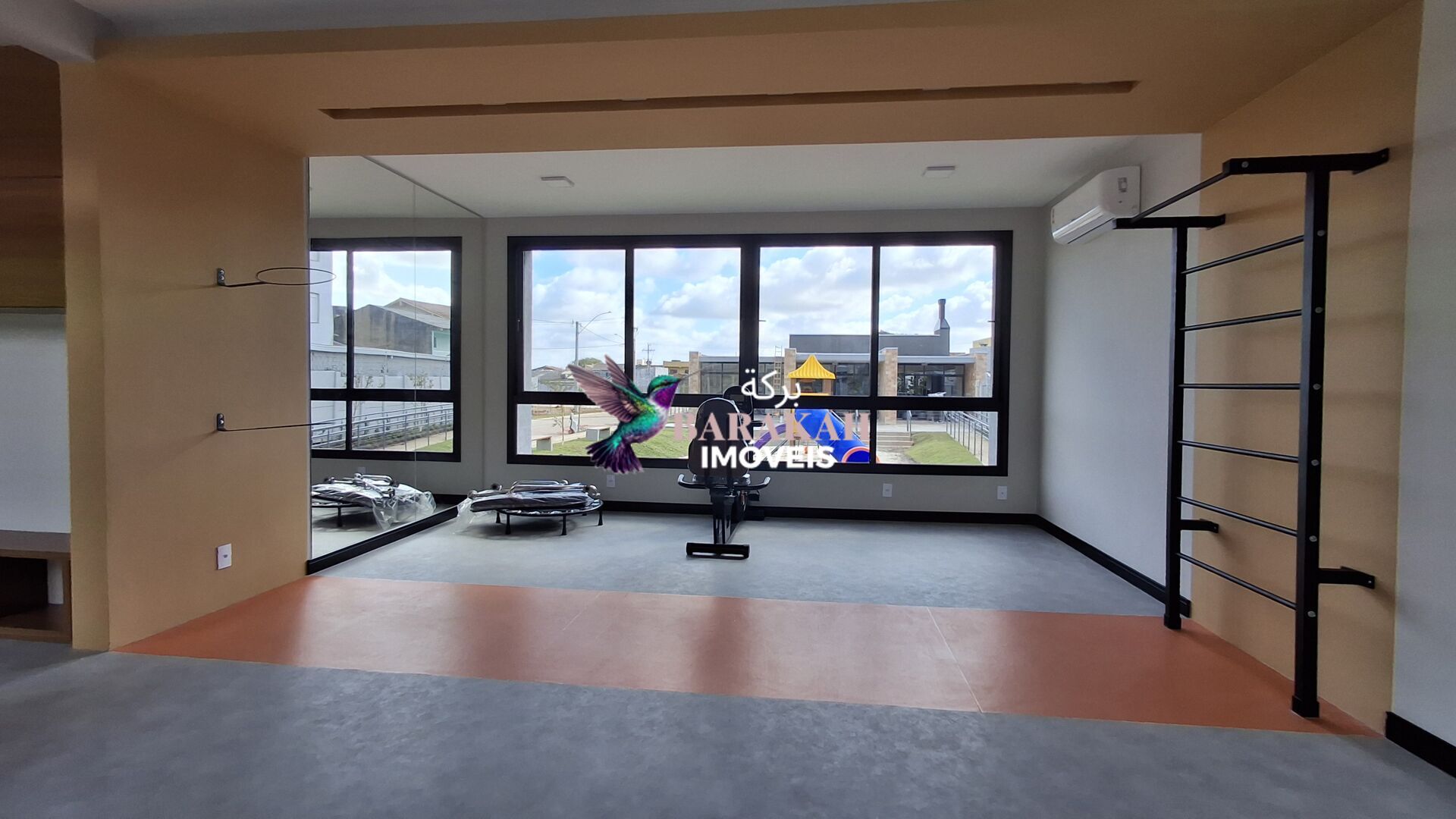 Terreno, 160 m² - Foto 9