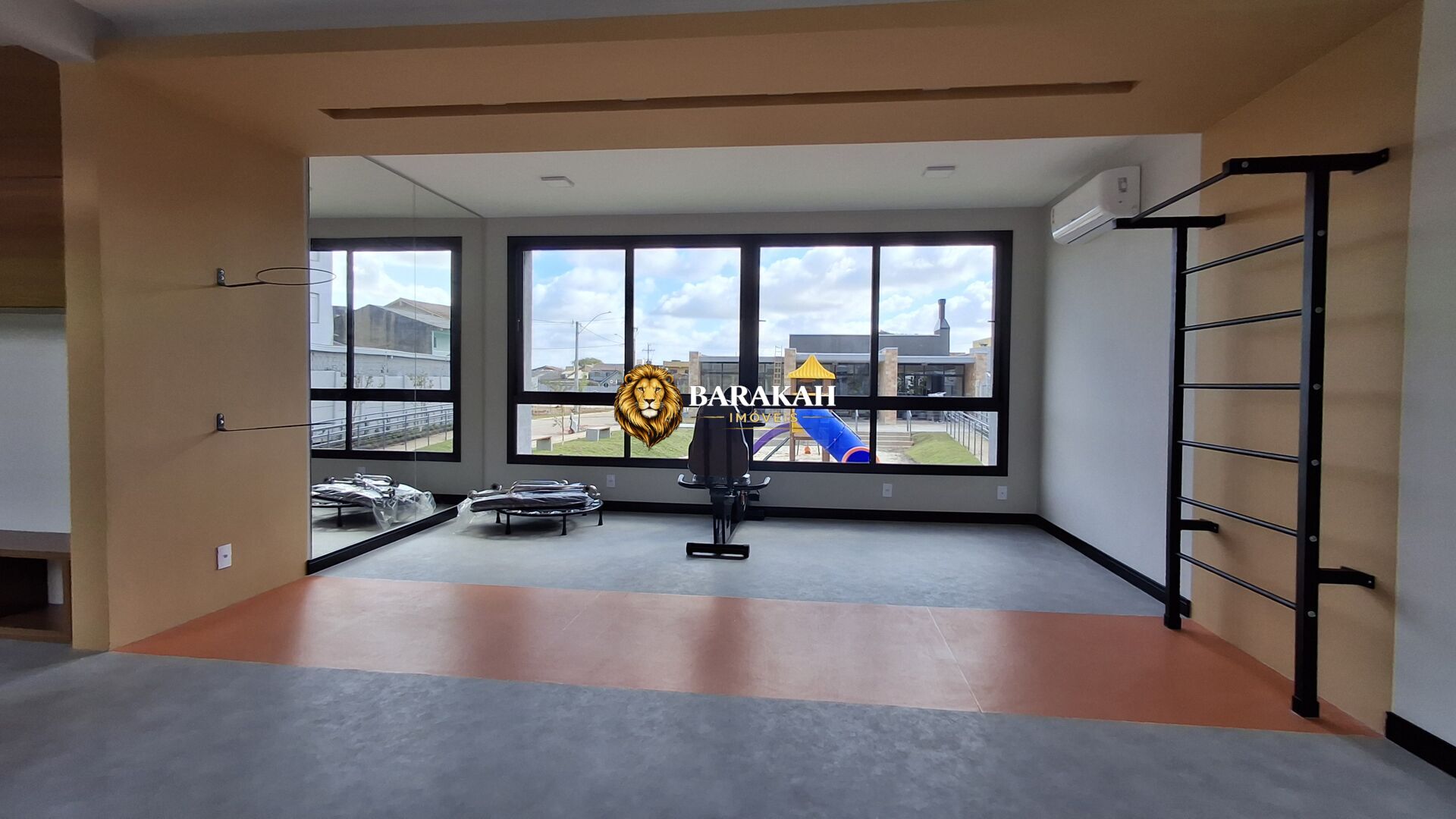 Terreno, 160 m² - Foto 9