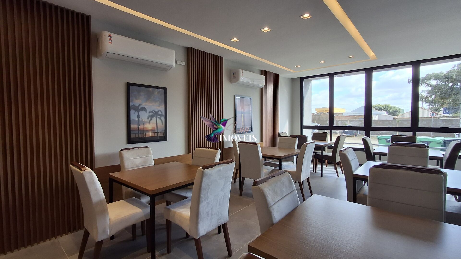 Terreno à venda, 160m² - Foto 15