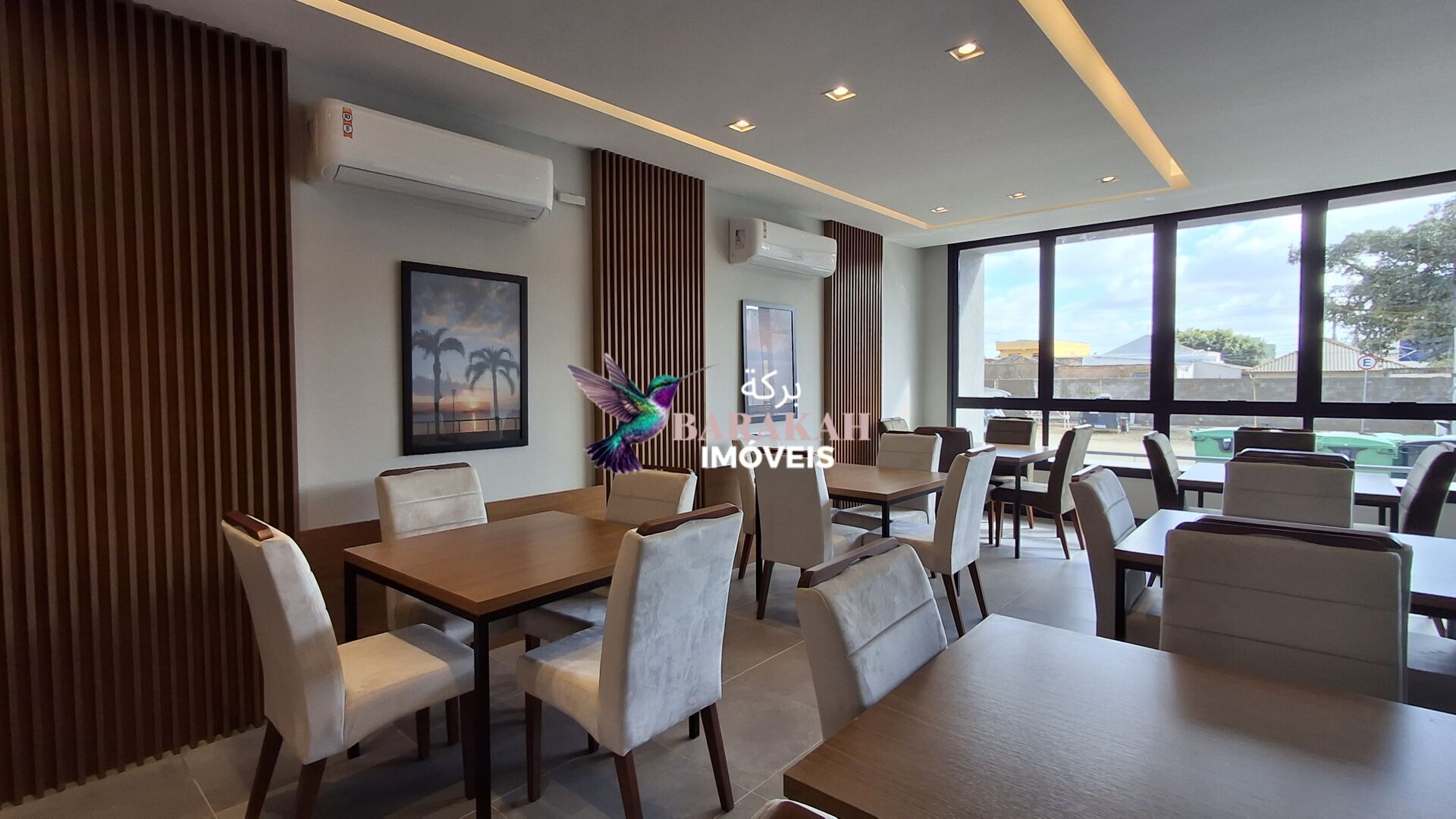 Terreno, 160 m² - Foto 15