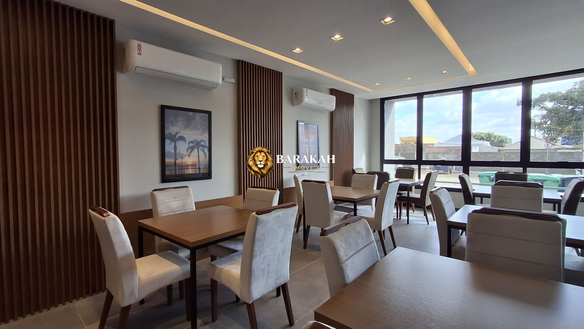 Terreno, 160 m² - Foto 15