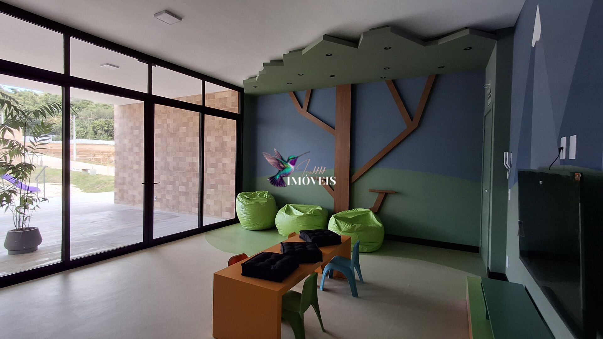 Terreno à venda, 160m² - Foto 6