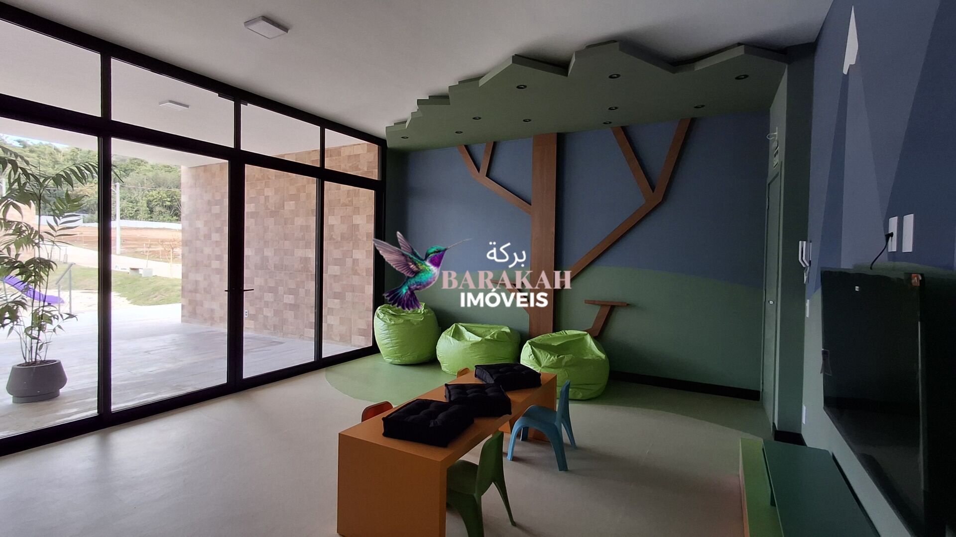 Terreno, 160 m² - Foto 6